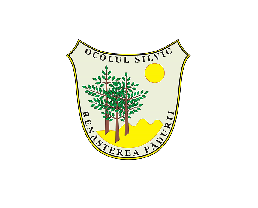 Ocolul Silvic Renasterea Padurii